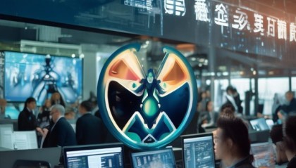 成都蚂蚁中利信息技术咨询，助力您的数据驱动决策