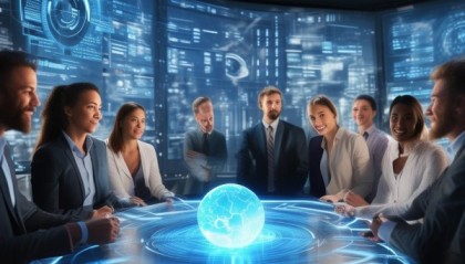 托普信息技术咨询，为您的未来开启新篇章