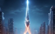 星炬智创，助力长春未来，开启科技发展的新篇章
