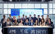 广安青蓝信息技术咨询电话，助力企业顺利发展