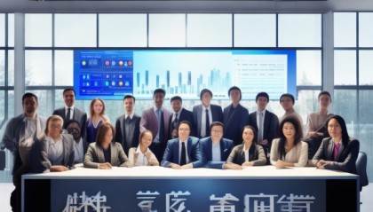 广安青蓝信息技术咨询电话，助力企业顺利发展