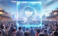 河南启蒙信息技术咨询助力数字时代青年成长