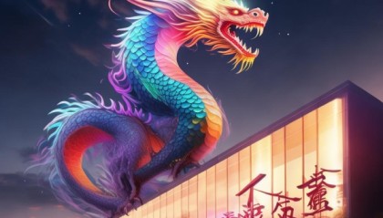 明龙信息咨询服务