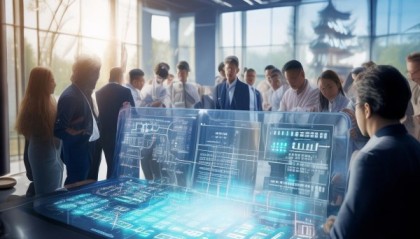 高校信息化咨询规划，助力数字化转型的策略与路径