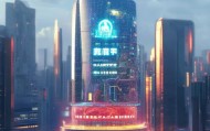 琼山信息咨询服务，助力数字化转型的引擎