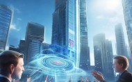 连云港晴远信息技术咨询， disrupting your digital landscape with cutting-edge solutions