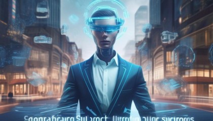 云城信息咨询服务，助力数字化转型的创新解决方案