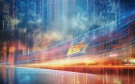 乐山袁兴盛信息技术咨询，今天与未来