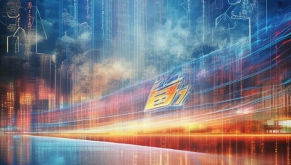 乐山袁兴盛信息技术咨询，今天与未来