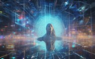 数字化转型的阵法，信息化咨询服务的使命与价值