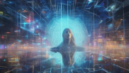 数字化转型的阵法，信息化咨询服务的使命与价值