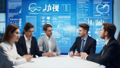洛宁信息咨询服务，精准化复杂领域决策，助您高效行动