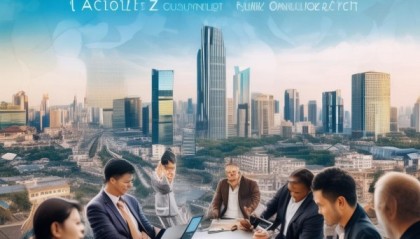信息化咨询师招聘常州，城市特色与需求解析