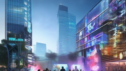 北京市信息化财务咨询，赋能企业数字化转型的新引擎