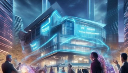 宜兴科技发展专业咨询助力未来