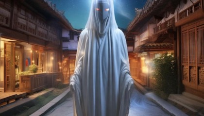 达孜，守护您的隐私与安全