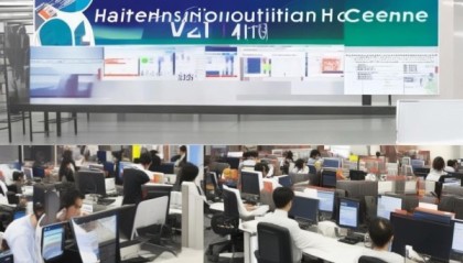 哈城信息咨询服务中心电话，为用户提供高效的信息咨询服务