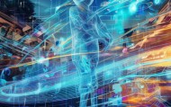 洛阳雅凯信息技术咨询，助力企业数字化转型