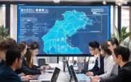 浙江信息化咨询，助力企业数字化转型的智囊