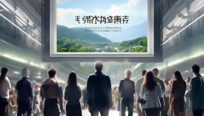 彰武县信息咨询服务，助力地方发展