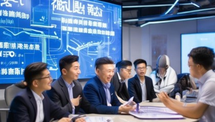 六安锦成信息咨询服务部，助力现代企业数字化转型