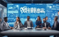 东莞信息服务助力企业发展
