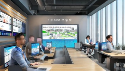 图图房产信息咨询服务部，助力您的房产咨询与规划