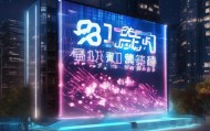 郑州潇洒信息技术咨询有限公司，技术驱动的未来，创新引领