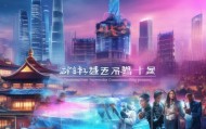 肇州信息咨询服务，助力肇州发展，成就未来