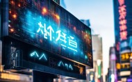 滁州信息咨询服务，服务升级推动滁州经济高质量发展