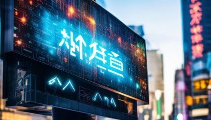滁州信息咨询服务，服务升级推动滁州经济高质量发展
