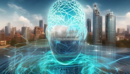 无锡网络信息技术咨询，助力 digital未来