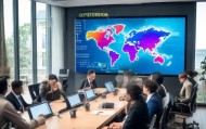 天津集团企业信息化咨询，助力企业发展战略