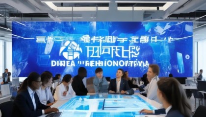 吉林信息化管理咨询电话推荐，助力企业数字化转型