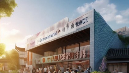塔城地区信息咨询服务，助力区域经济发展