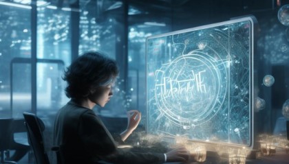 梦丹信息咨询服务，解码未来，开启创新思维
