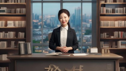长白信息咨询服务，助力您的未来