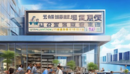 海珠信息咨询服务中心，助力企业成长