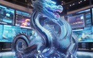 双龙信息咨询服务助力企业数字化转型