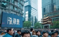 衢江信息咨询服务，机遇与挑战并存，未来充满机遇！