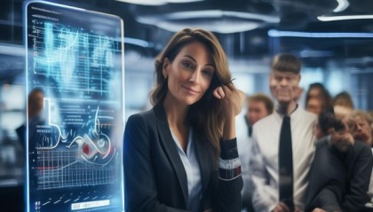 惠利信息技术咨询怎么样？