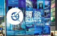 肥城小贝壳劳务信息咨询服务，助力企业数字化转型