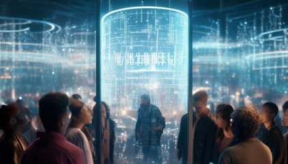 励芳信息咨询服务，赋能未来，开启新篇章