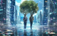 双木兄弟，信息咨询服务的新力量，重塑数字化转型的时代