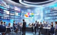 Elevate Your Business with our Cutting-Edge Technology Solutions.