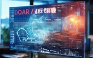 梦马信息技术咨询，当前市场趋势与用户反馈分析