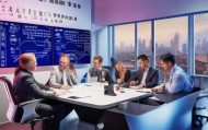 优特信息技术咨询有限公司，助力企业数字化转型的专家