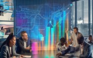 企业信息化咨询，助力企业数字化转型