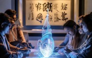信息化咨询与表扬信，企业成长的助力