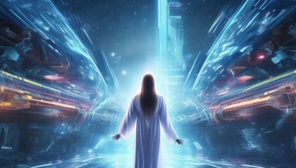 赚取技术之魂，技术与生活的完美结合